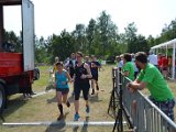 Aflossingszone 2015 - 334.jpg